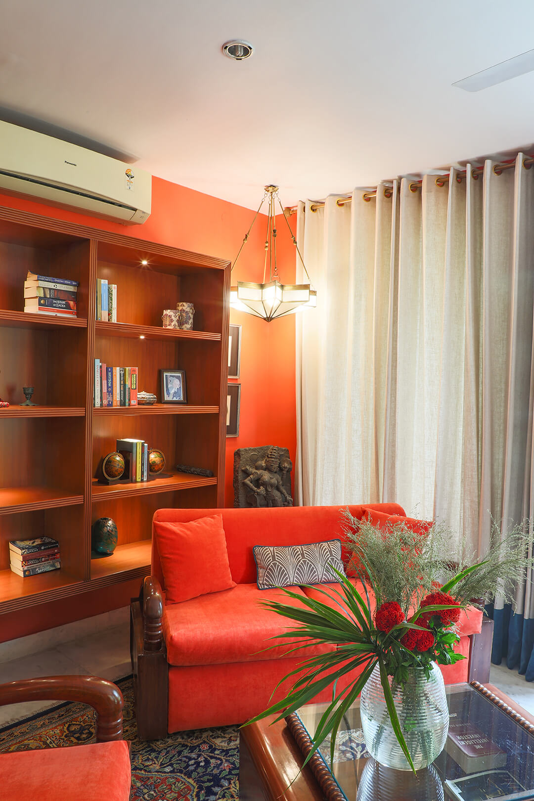 Bijwasan Arcadia - Delhi