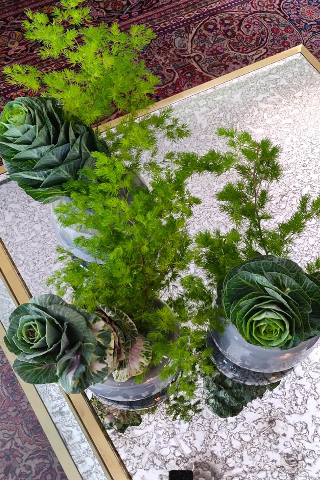 Bijwasan Arcadia - Delhi